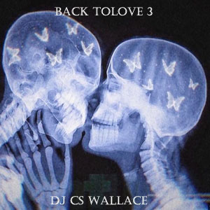 Back To Love 3-FREE Download!